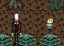 Slender Micro