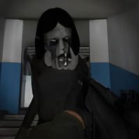Jogos de Escape de Terror no Jogos 360