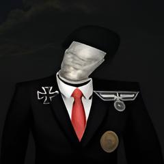 Jogos do Slenderman no Jogos 360