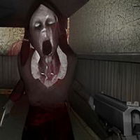 Jogo Labirinto do Terror 2 no Jogos 360