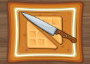 Slice Food