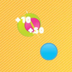 Candy Piano Tiles  Jogos de piano, The piano, Jogos online