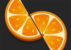 Slices Online