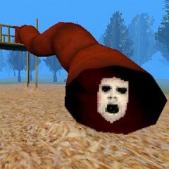 Jogo Slide In The Woods no Jogos 360