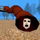 Game Thumb