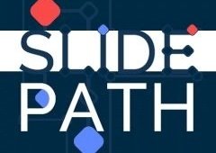 Slide Path