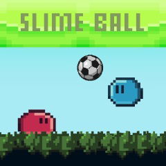 Slime Maker - Jogue Slime Maker Jogo Online