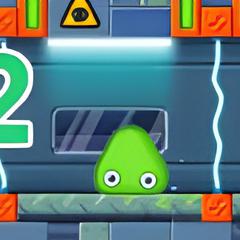 SLIME LABORATORY - Jogue Grátis Online!