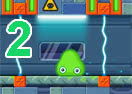 Slime Laboratory 2