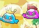 Slime Prince