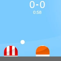 Slime Soccer