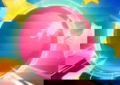 Slope Ball