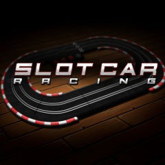 Jogo Kizi Kart Racing no Jogos 360