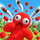 Game Thumb