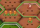 Slugterra: Guerra das Lesmas