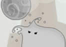 Slurmball 2
