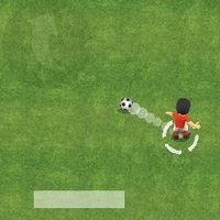 Jogo Soccer Heads no Jogos 360