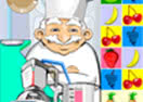 Smart Cook