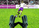 Smart Soccer
