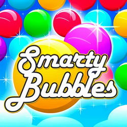 Smarty Bubbles