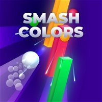 Jogo 4 Colors PSG no Jogos 360