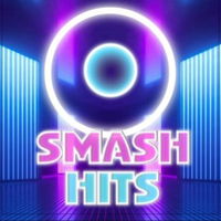 Smash Hits