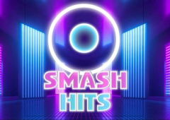 Smash Hits