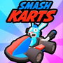 Smash Karts