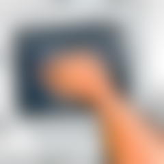 Smash Your PC