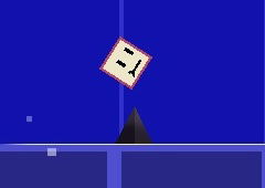 Smile Box