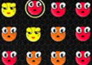 Smiley Burst