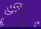 Smileys Game