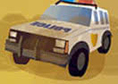 Smugglers