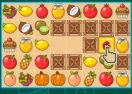 Snack Mahjong