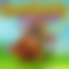 Snail Bob 5: Love Story