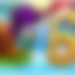 Snail Bob 6: Winter Story