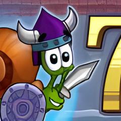 Jogo Bob The Robber no Jogos 360