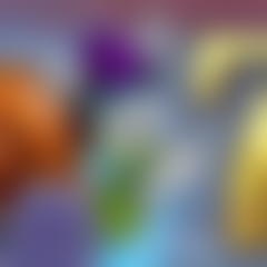 Snail Bob 7: Fantasy Story