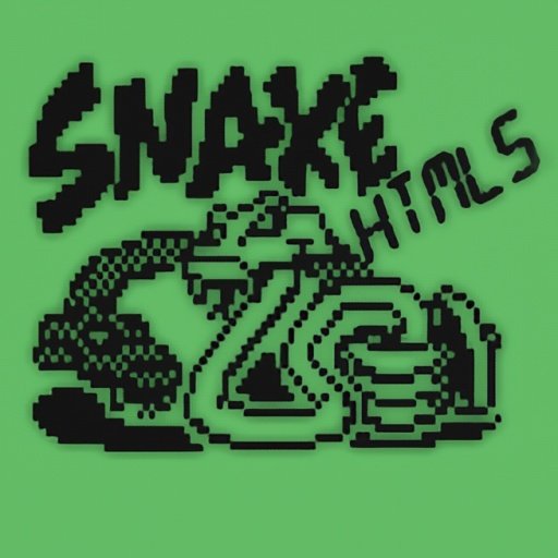 Jogo Snake 3310 no Jogos 360
