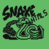 Jogos de Snake, joga online gratuitamente em 1001Jogos.