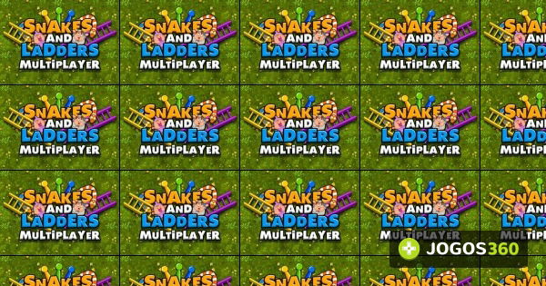 Jogos caca-niqueis de cassino gratis Troll’s Tale