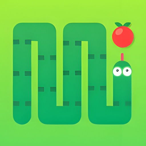 Jogos de Frutas no Jogos 360