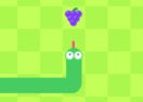 Snake Challenge