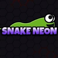 360 Dergree Snake 🕹️ Jogue no Jogos123