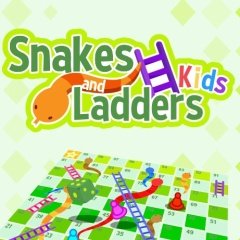 Jogo Snakes and Ladders no Jogos 360