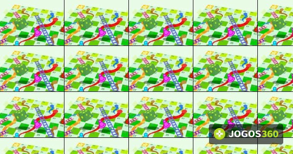 Jogos de casino gratis Jackpot Diamonds Jogos de casino gratis Jackpot Diamonds