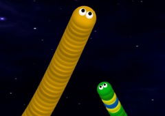 Snakez.io