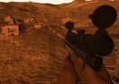 Sniper 3D