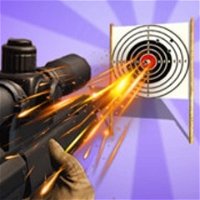 Jogos de Snipers no Jogos 360
