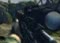 Sniper Hero:Operation Kargil